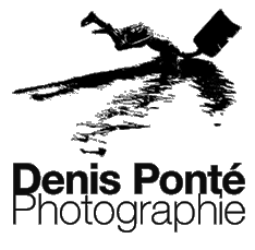 Denis Ponté