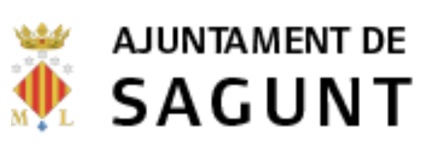 Ajuntament de Sagunt, el 15 setembre 2021 - Homo artifex